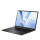 ASUS Vivobook 14 Ryzen 5-150/24GB/1TB/Win11 Czarny - 1509779 - zdjęcie 2